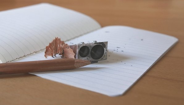 網站建設 網站建設