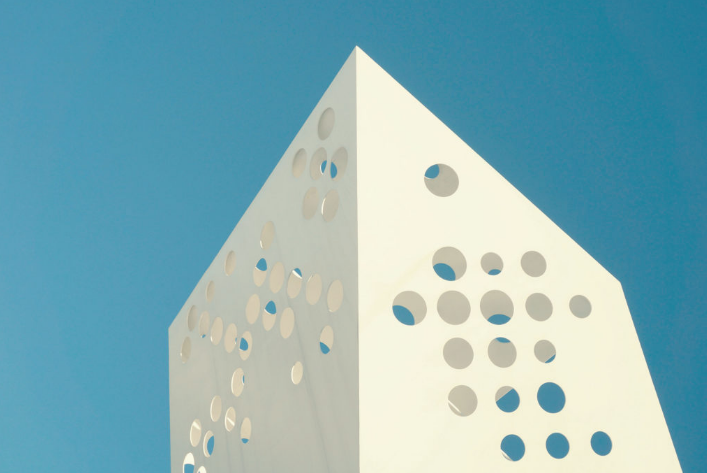 網站建設 網站建設