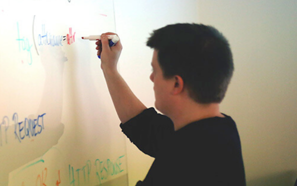 網站建設 網站建設