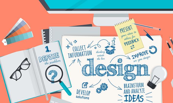 北京網(wǎng)站設(shè)計 北京網(wǎng)站設(shè)計