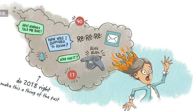 網站建設公司 網站建設公司