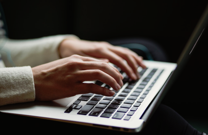 網(wǎng)站建設(shè) 網(wǎng)站建設(shè)