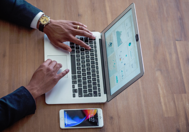 網站建設 網站建設