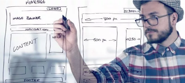 網(wǎng)站建設(shè) 網(wǎng)站建設(shè)