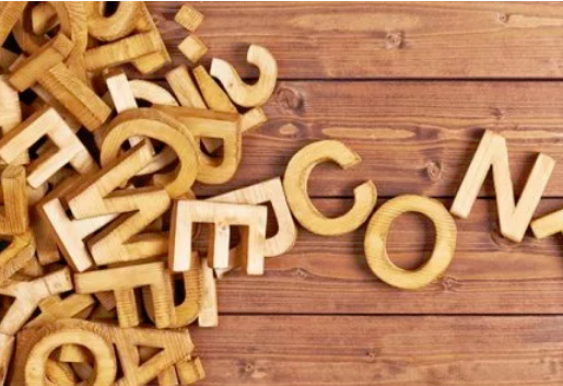 網站建設 網站建設