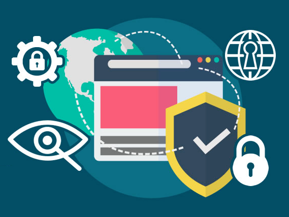 網站建設 網站建設