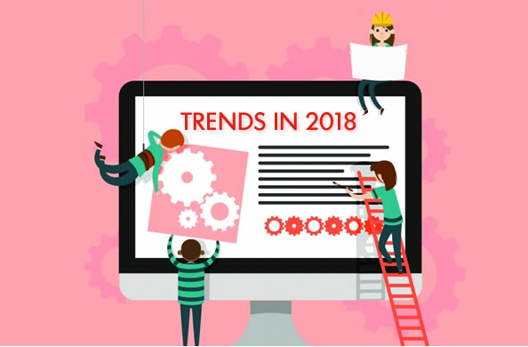 網站建設 網站建設