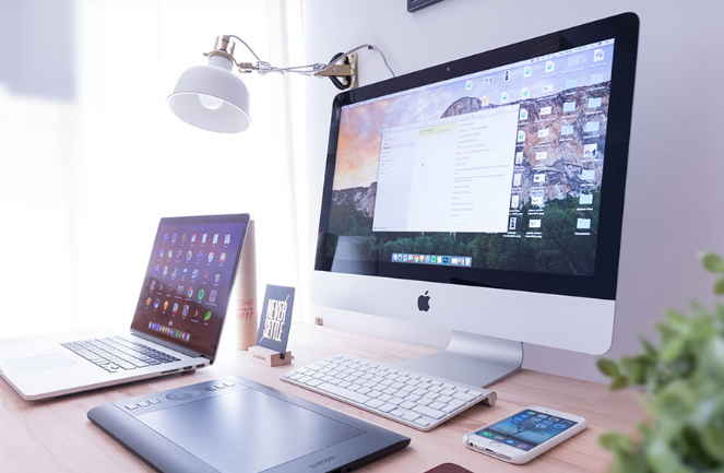 網(wǎng)站建設(shè) 網(wǎng)站建設(shè)