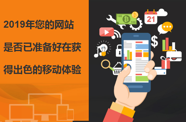 網(wǎng)站建設(shè) 網(wǎng)站建設(shè)