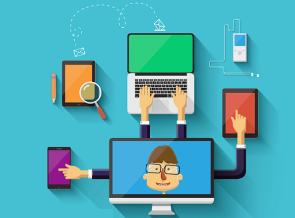 網站建設 網站建設