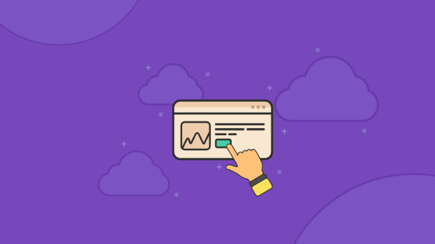 網站建設 網站建設