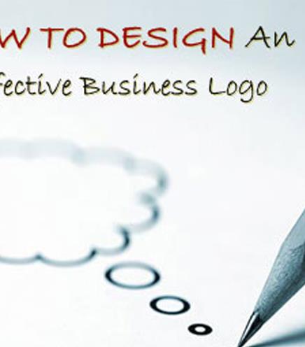 微信截圖_20190815151128.jpg 微信截圖_20190815151128.jpg