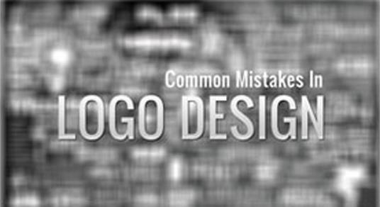 網站設計 網站設計