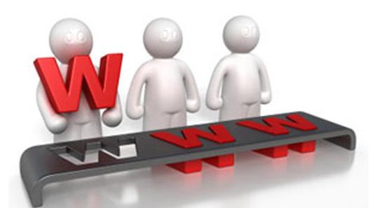 網站設計 網站設計