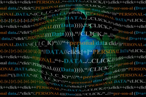 網(wǎng)站建設(shè) 網(wǎng)站建設(shè)