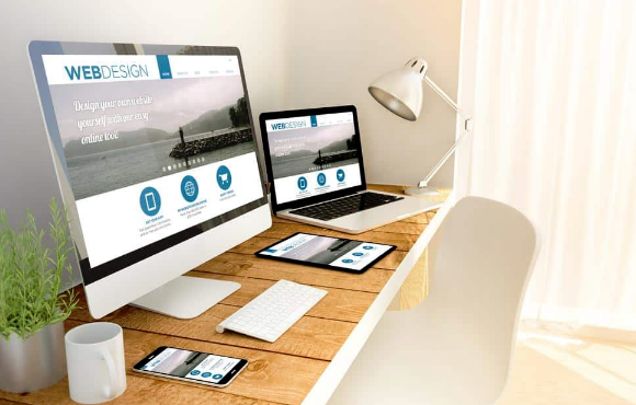 網(wǎng)站建設(shè) 網(wǎng)站建設(shè)