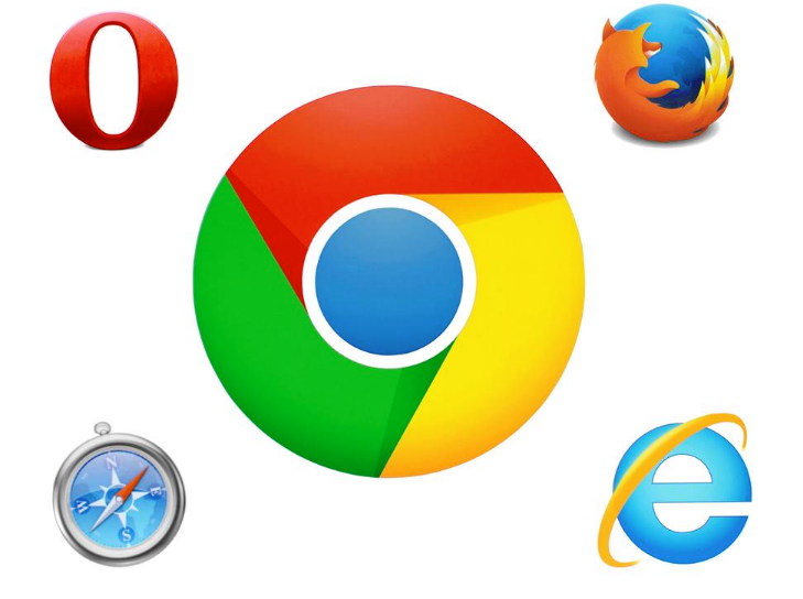 網(wǎng)站建設(shè) 網(wǎng)站建設(shè)