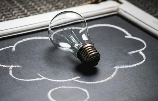 網(wǎng)站建設(shè) 網(wǎng)站建設(shè)