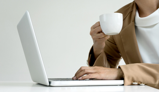 網(wǎng)站建設(shè) 網(wǎng)站建設(shè)