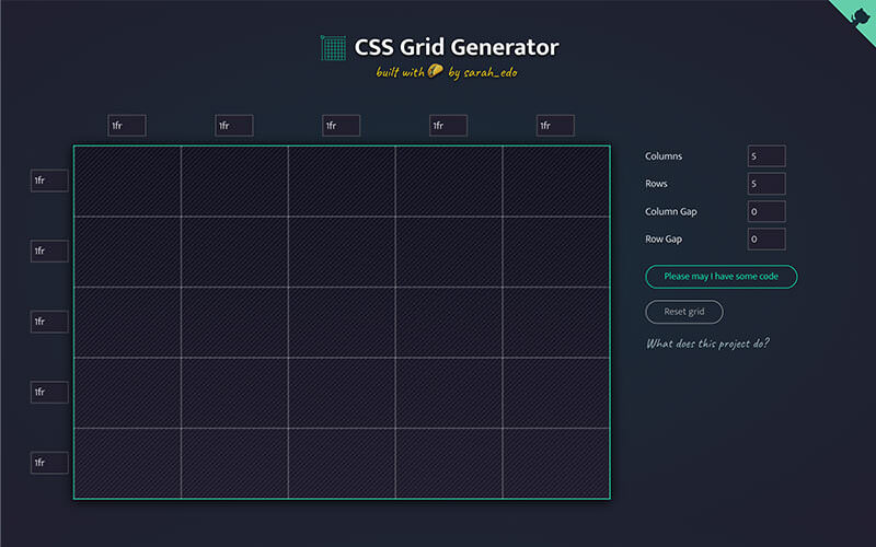 css-grid-generator.jpg css-grid-generator.jpg