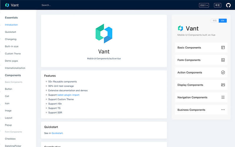 zzzdog.jpg zzzdog.jpg