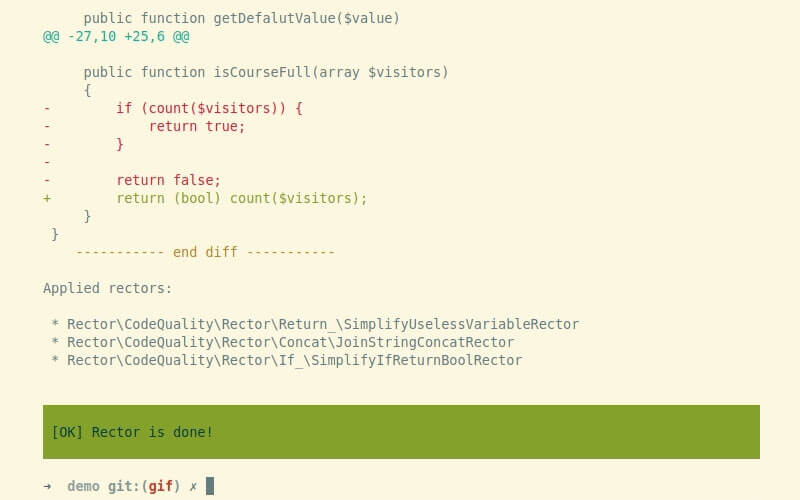 zzzdog.jpg zzzdog.jpg
