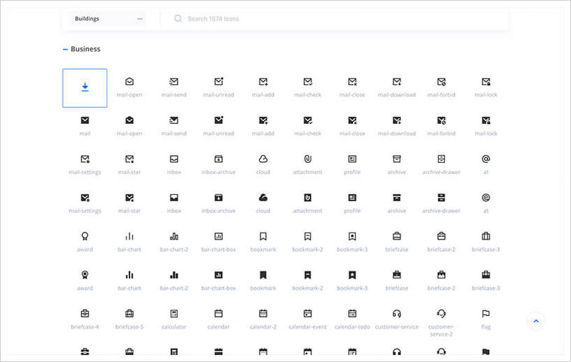 zzzdog.jpg zzzdog.jpg