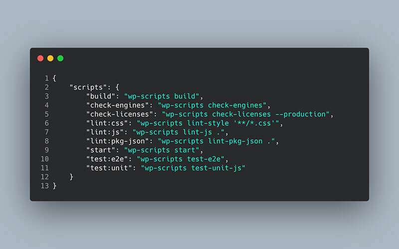 zzzdog.jpg zzzdog.jpg