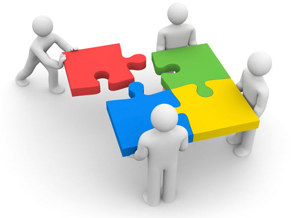 網站建設 網站建設