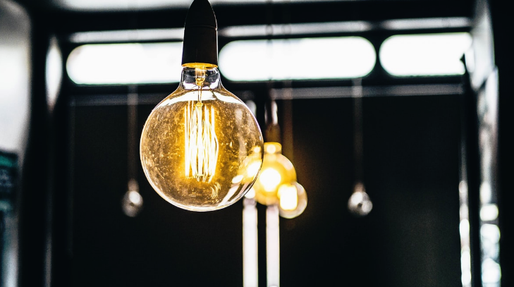 網(wǎng)站建設(shè) 網(wǎng)站建設(shè)