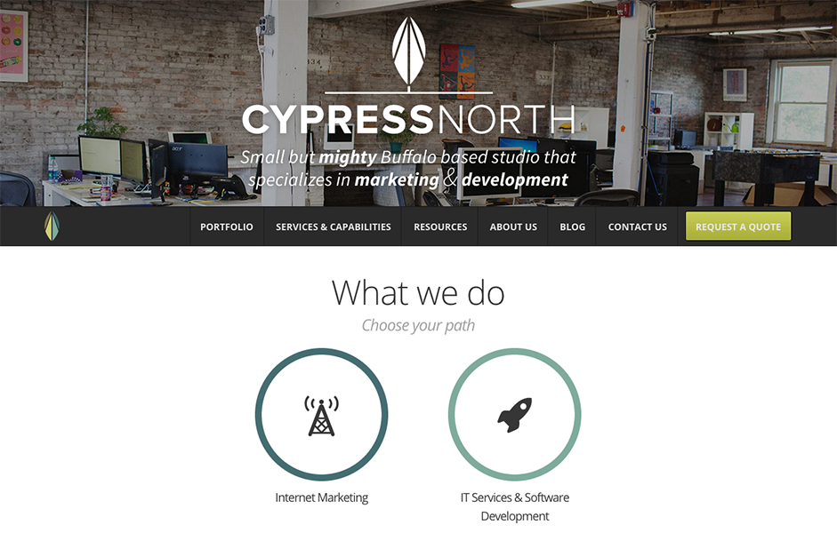 6-web-design-trends-awwwards-image18.png 6-web-design-trends-awwwards-image18.png