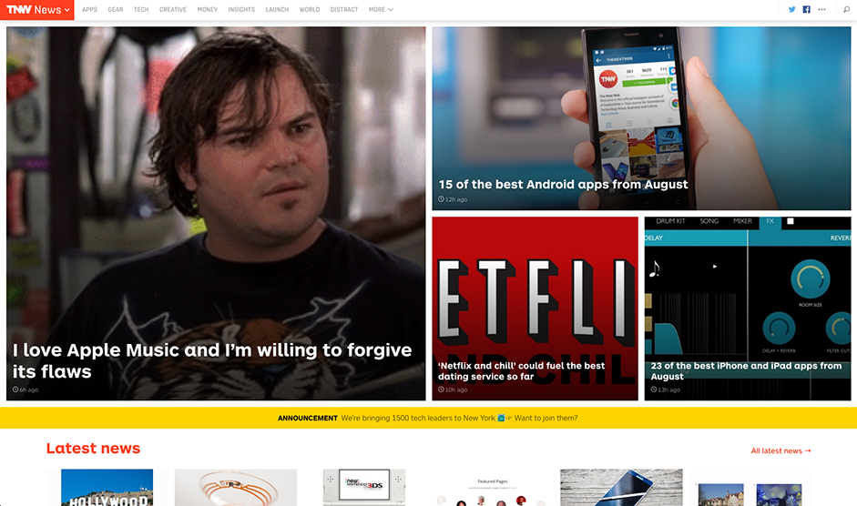 網(wǎng)站開發(fā) 網(wǎng)站開發(fā)