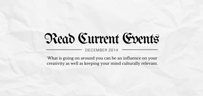 epic01.png epic01.png