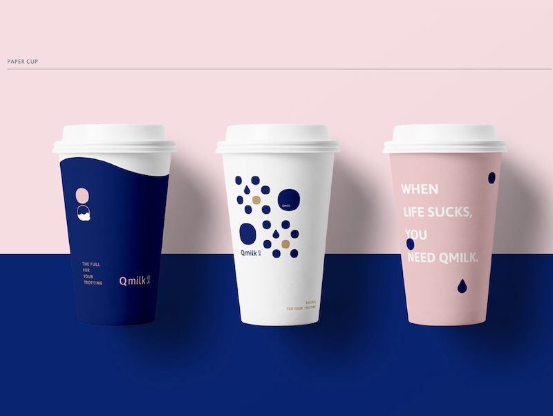 Screen-Shot-2019-06-06-at-6.04.41-PM.png Screen-Shot-2019-06-06-at-6.04.41-PM.png