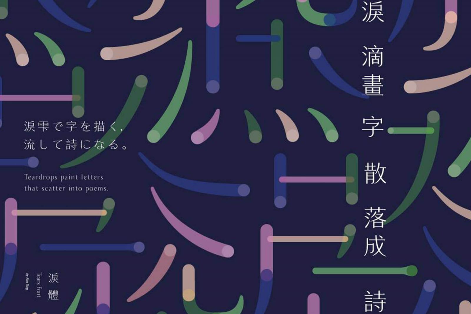 1_1288_1520583422_6.jpeg 1_1288_1520583422_6.jpeg