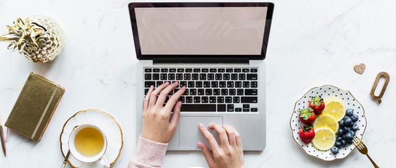 網站建設 網站建設