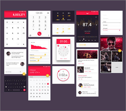 ui-ux-mobile-layouts.png ui-ux-mobile-layouts.png