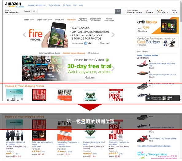 微信截圖_20191012172222.png 微信截圖_20191012172222.png