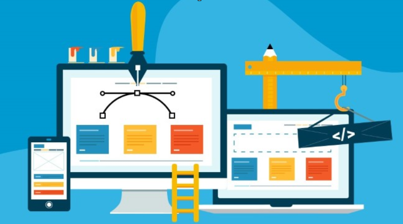 網(wǎng)站建設(shè) 網(wǎng)站建設(shè)