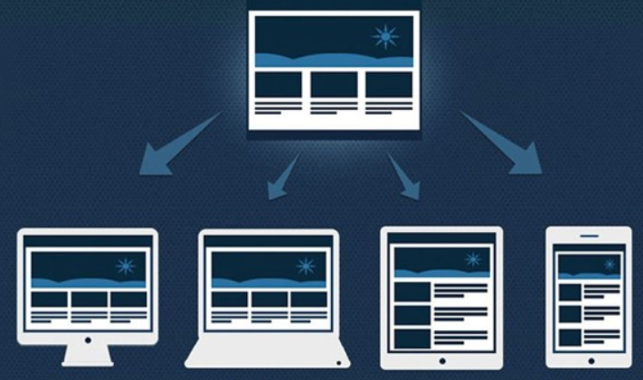 網站建設 網站建設
