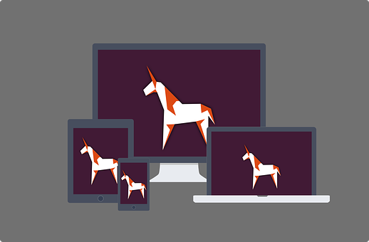 網(wǎng)站建設 網(wǎng)站建設