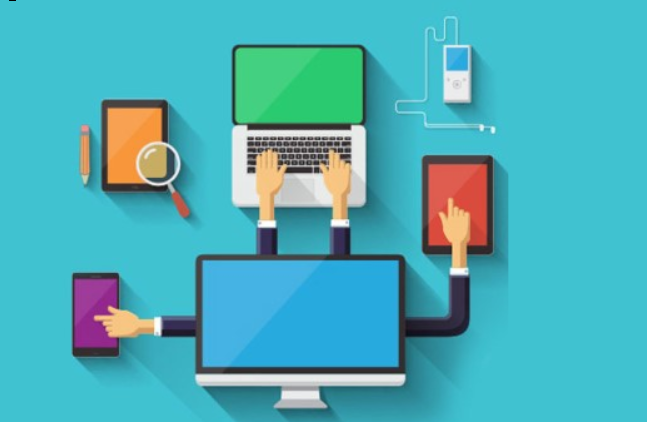 網(wǎng)站建設(shè) 網(wǎng)站建設(shè)