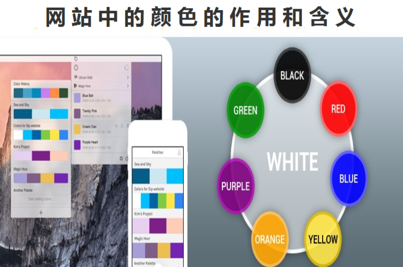 網(wǎng)站建設(shè) 網(wǎng)站建設(shè)