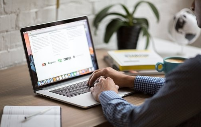 網站建設 網站建設