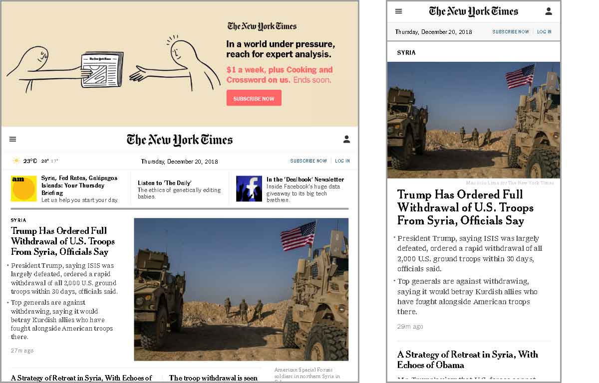 mobile.jpg mobile.jpg