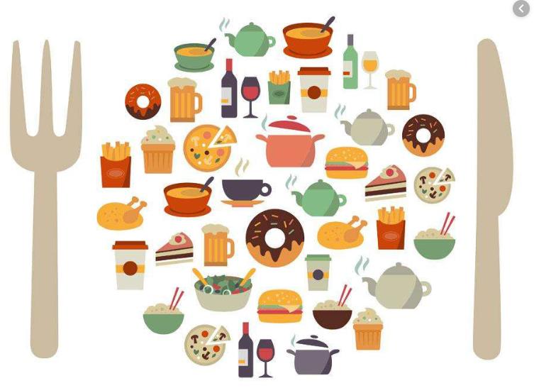 行業(yè)門戶形象展示類 網(wǎng)站建設(shè)策劃方案。 行業(yè)門戶形象展示類 網(wǎng)站建設(shè)策劃方案。