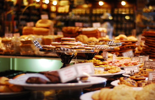 個(gè)別欄目特效顯示 個(gè)別欄目特效顯示