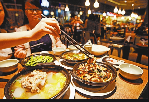 網(wǎng)頁設(shè)計(jì) 網(wǎng)頁設(shè)計(jì)