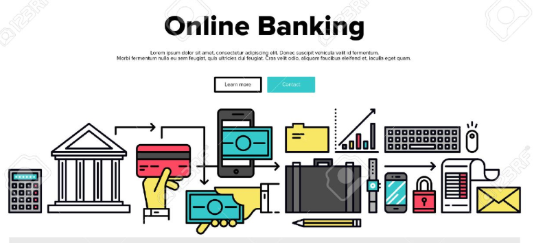 微信截圖_20191227120739.png 微信截圖_20191227120739.png