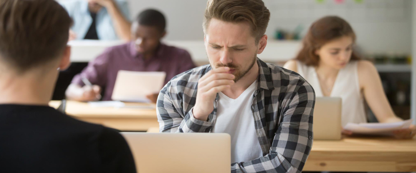 想維持您的在線業務,就需要避免這些設計錯誤。 想維持您的在線業務,就需要避免這些設計錯誤。